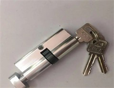 六安市24小时开锁公司